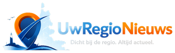 UwRegioNieuws